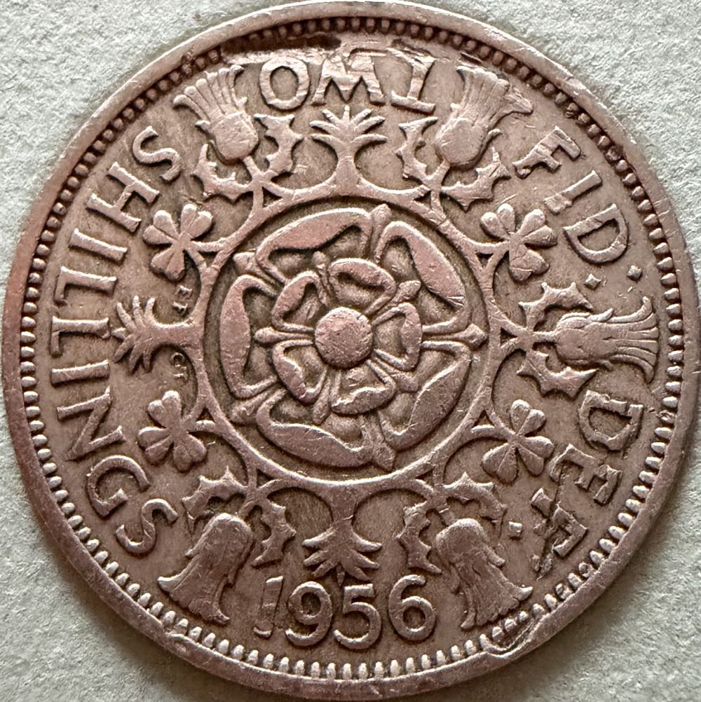 1994 Libertad Littleton 