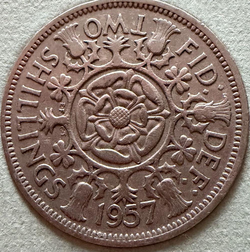 2016 Beatrix Potter FDC 50p