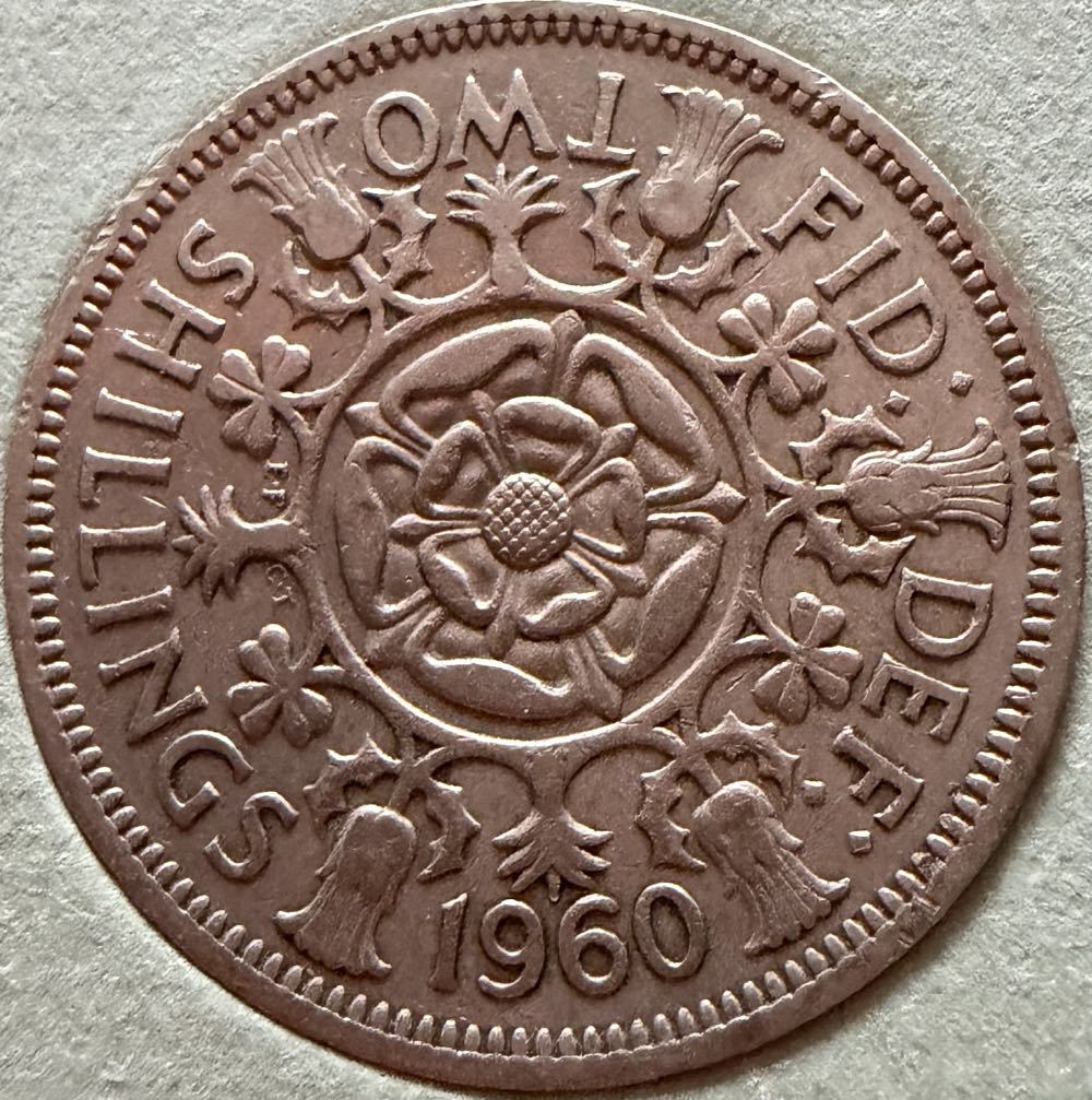 Quarter Arkansas 2003 D 2