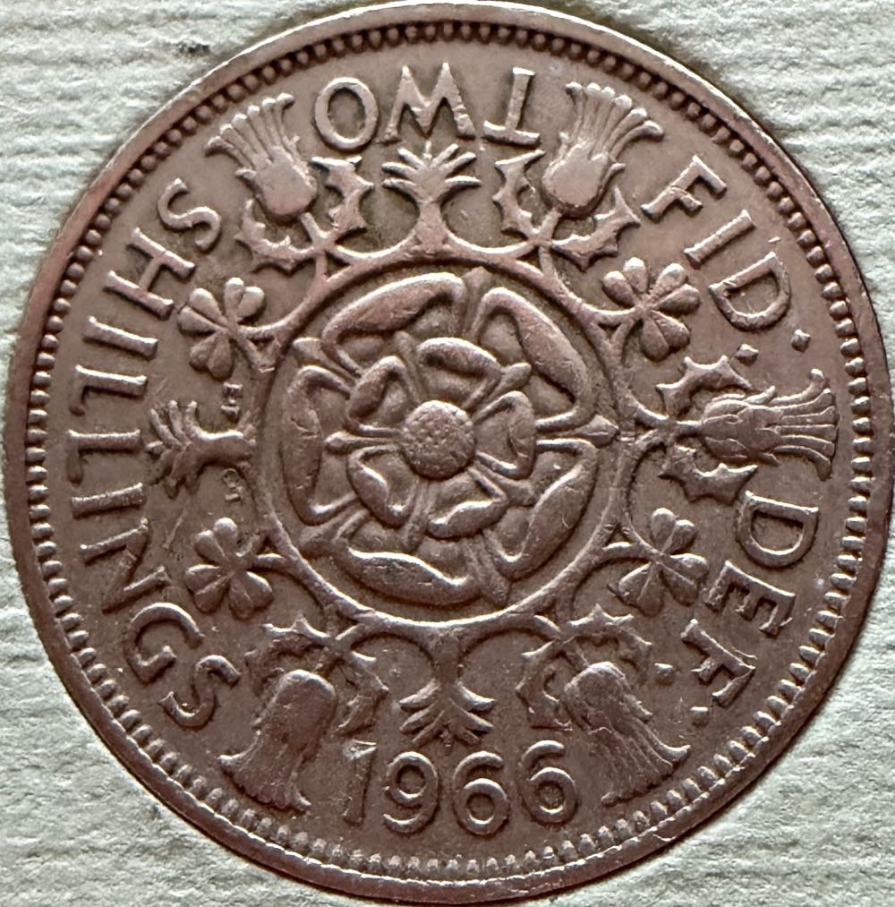 2021 Tokyo Olympics Equestrian 50p