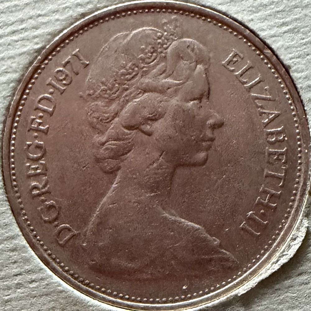 Quarter Utah 2007 D 57