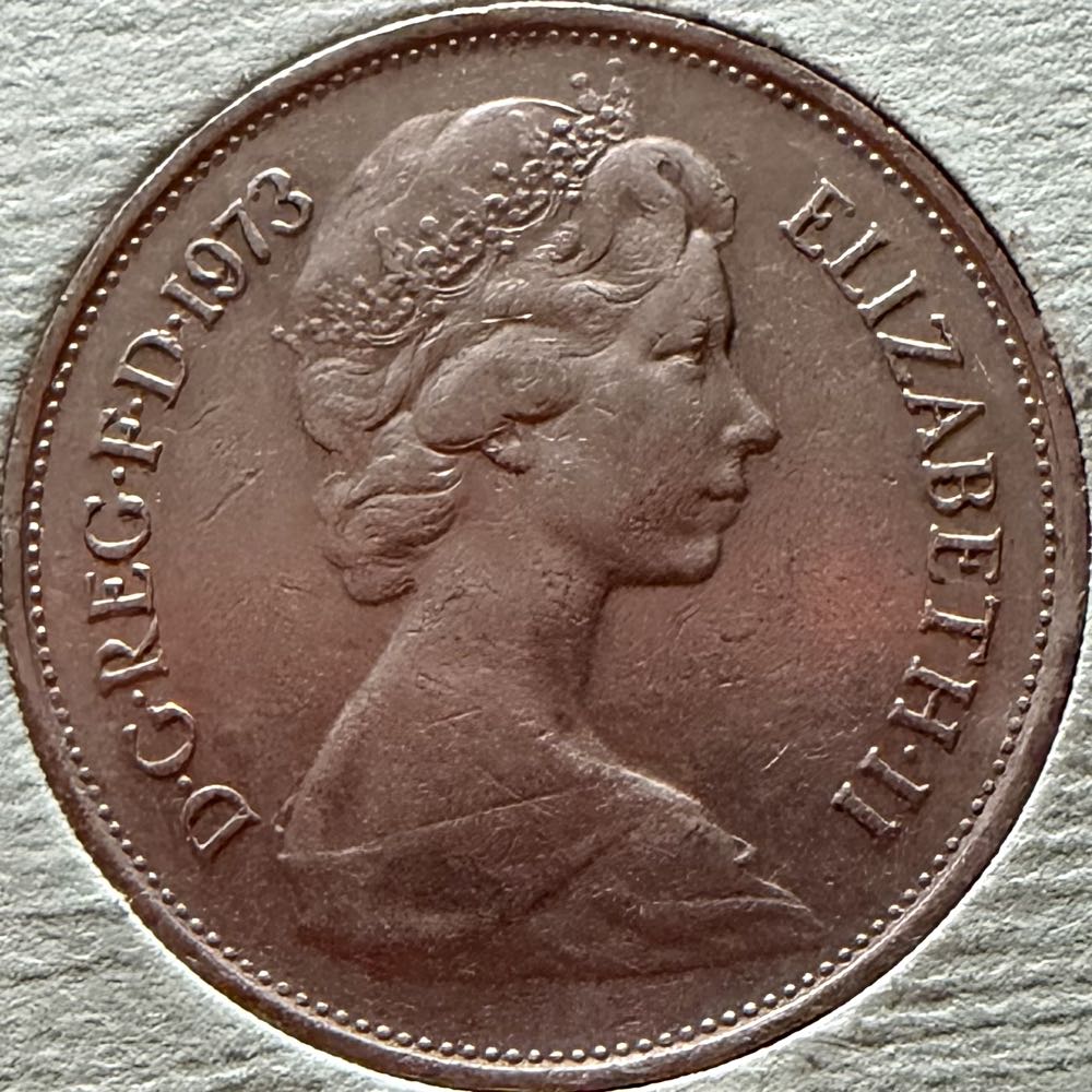 Quarter Oklahoma 2008 D 29