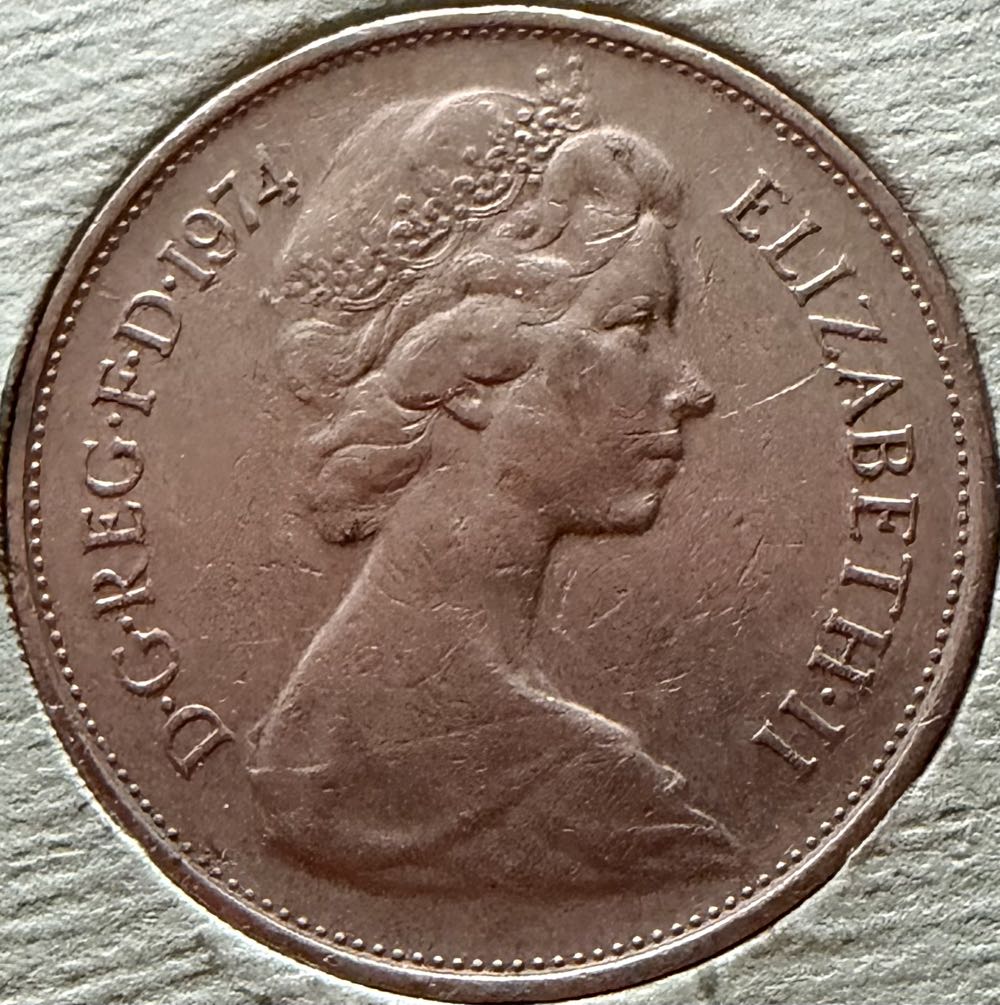 Hallmark Keepsake Ornament Angelica Mary’s Angels Qxe4466