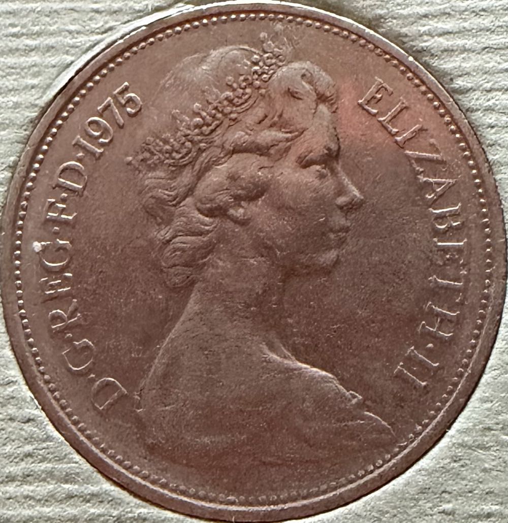 2022 Animus By Wisdom And Courage 50p