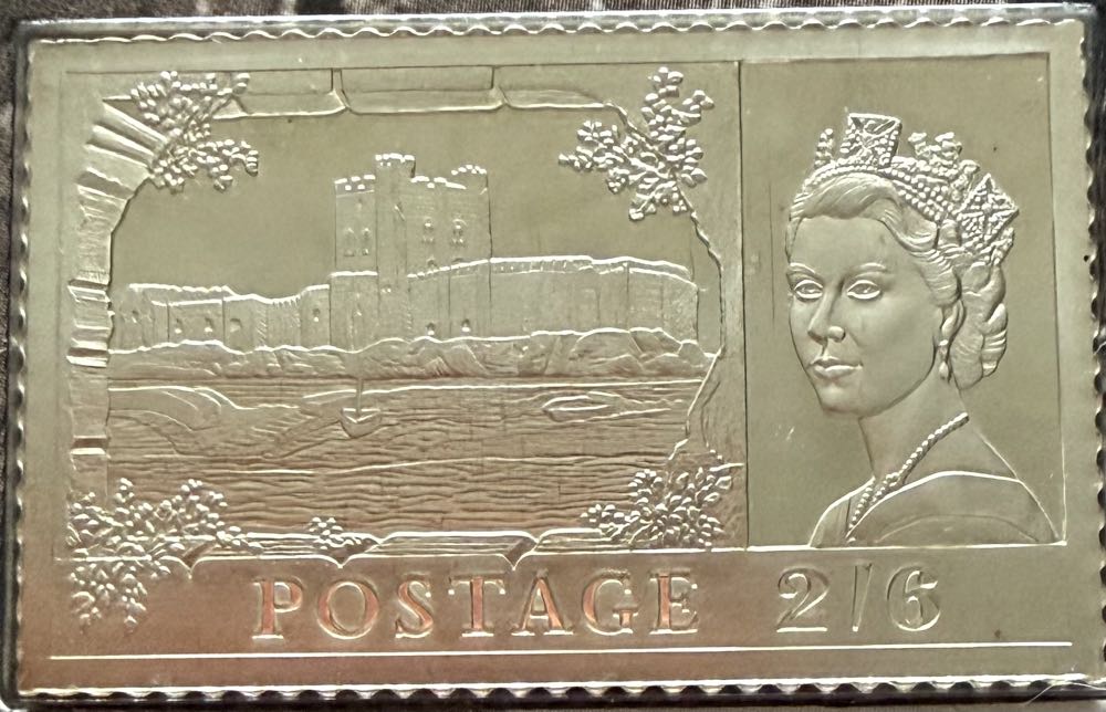 Euro 2020 Germany Medal