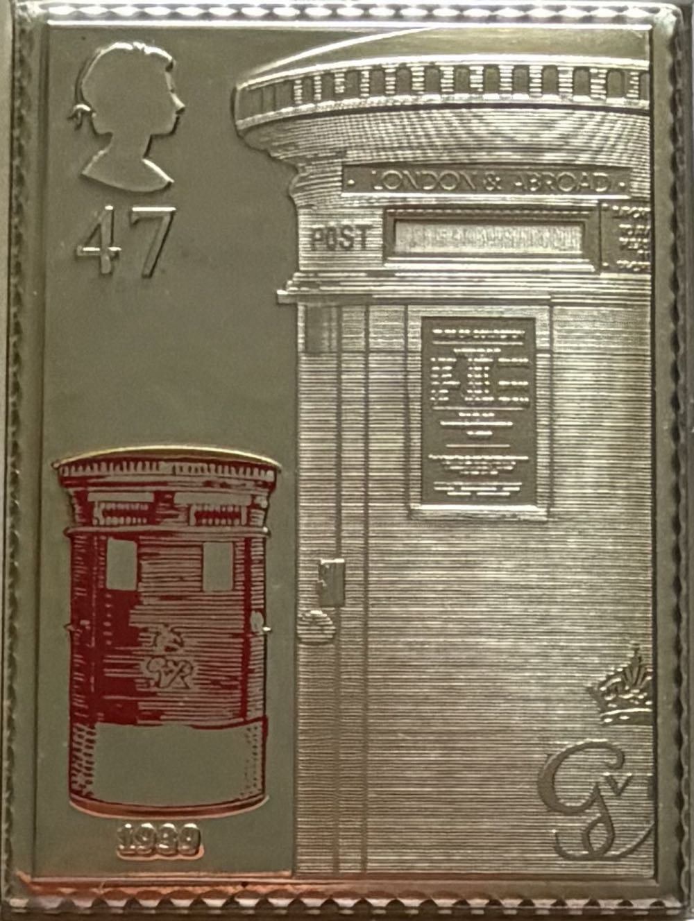 Euro 2020 Austria Medal