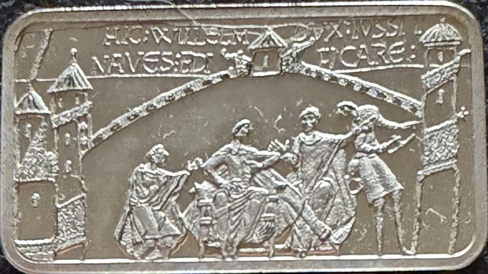 2023 Pub Games - Skittles £2