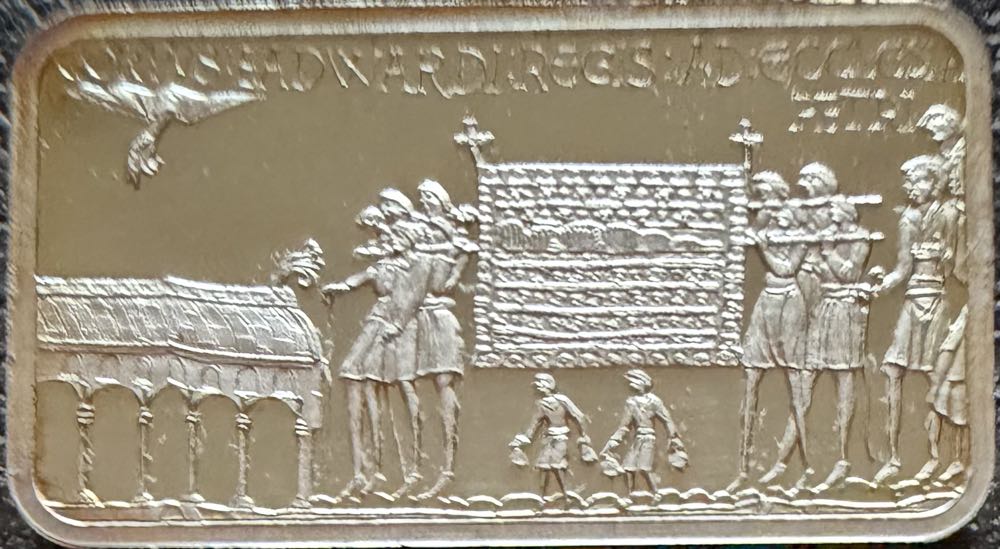 Washington Quarter North Carolina 2001 D 1