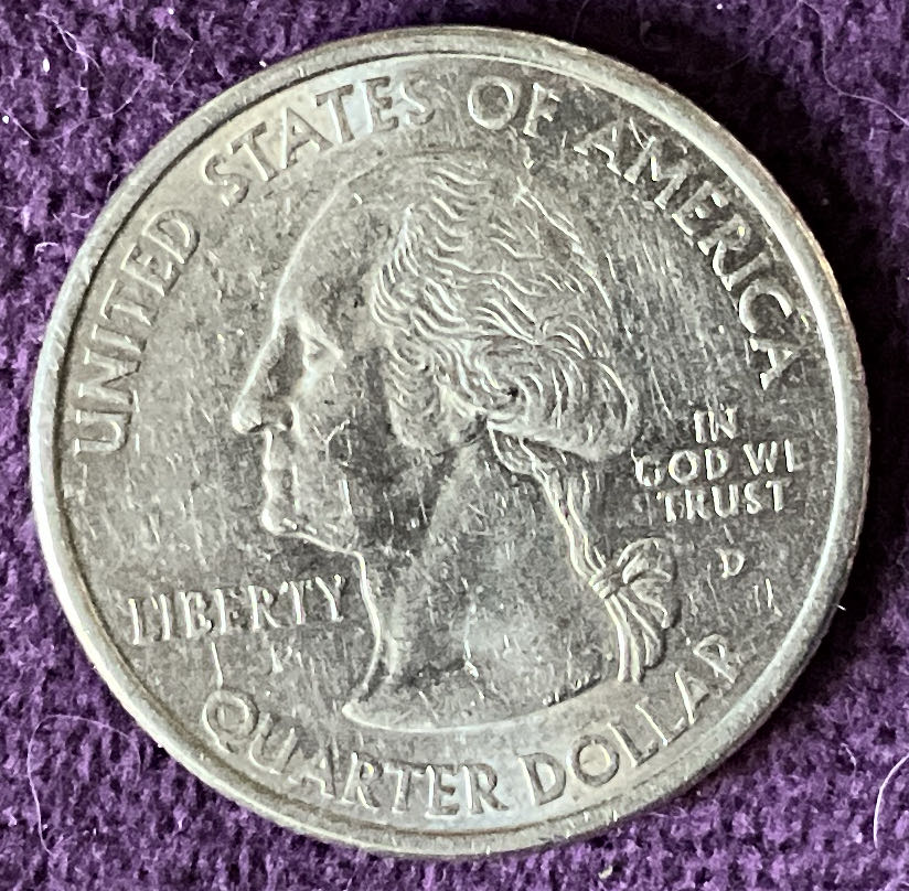 Mickey & Friends - Mickey, Donald & Goofy