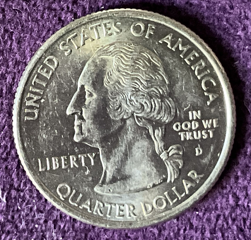 Benjamin Bunny Ingot