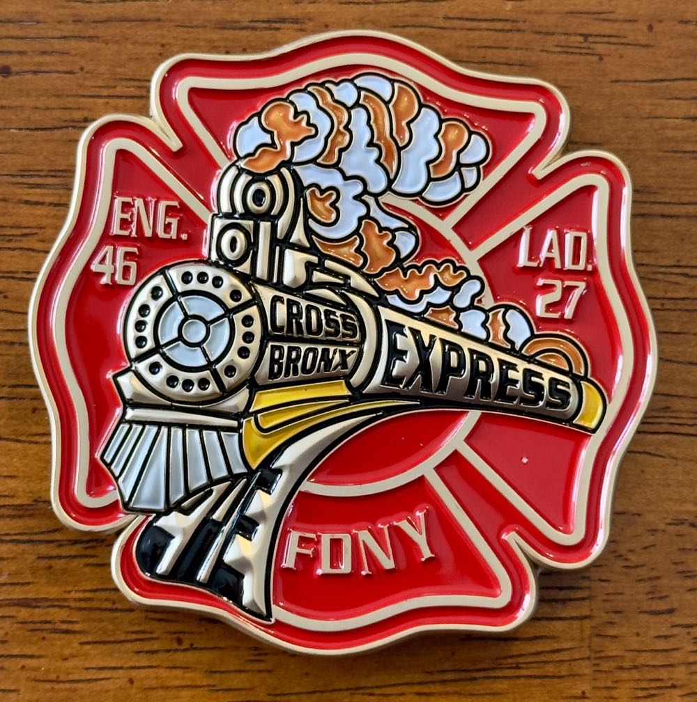 Washington Quarter Georgia 1999 D 1