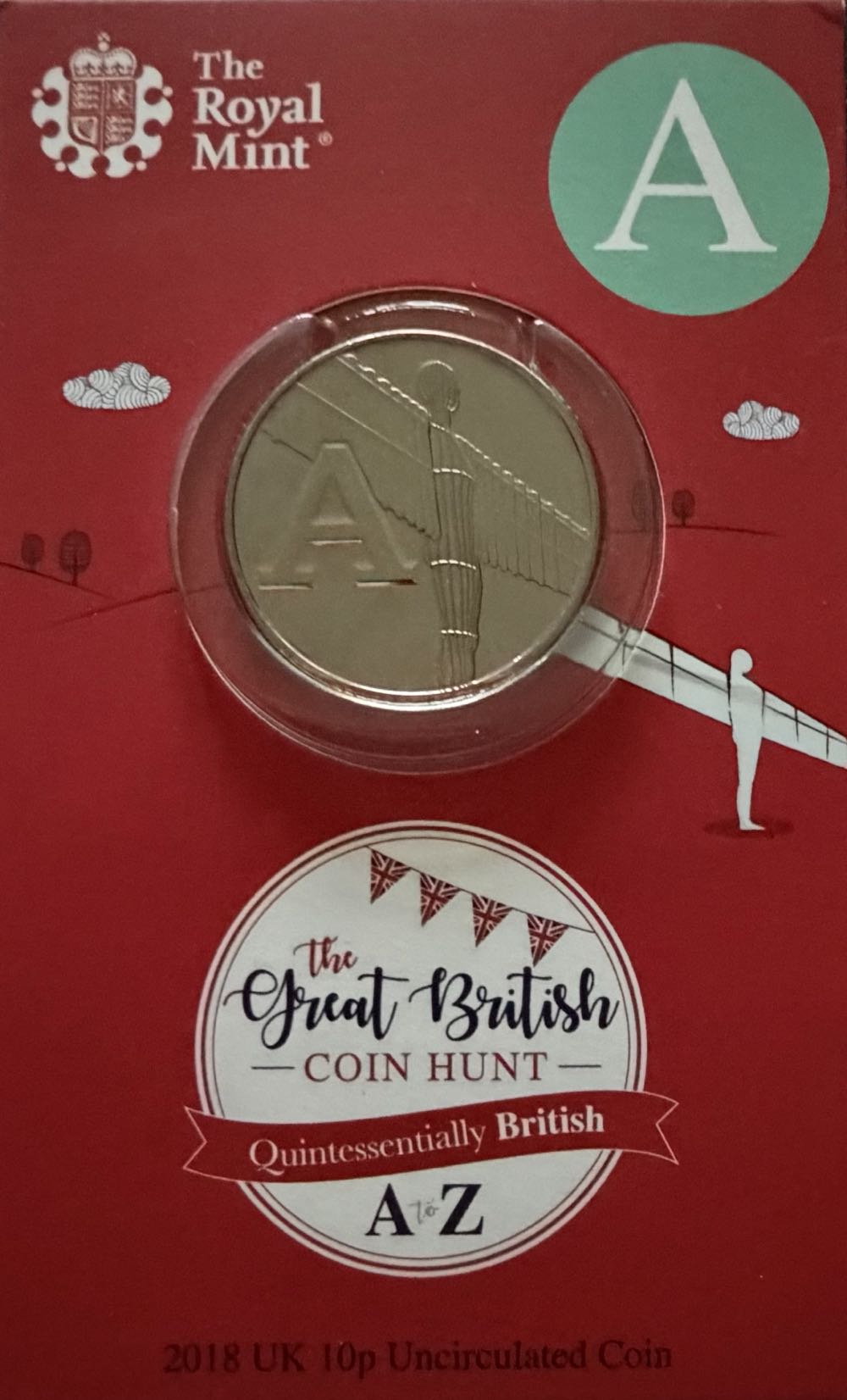 1998 Charles 50th Birthday Silver £5