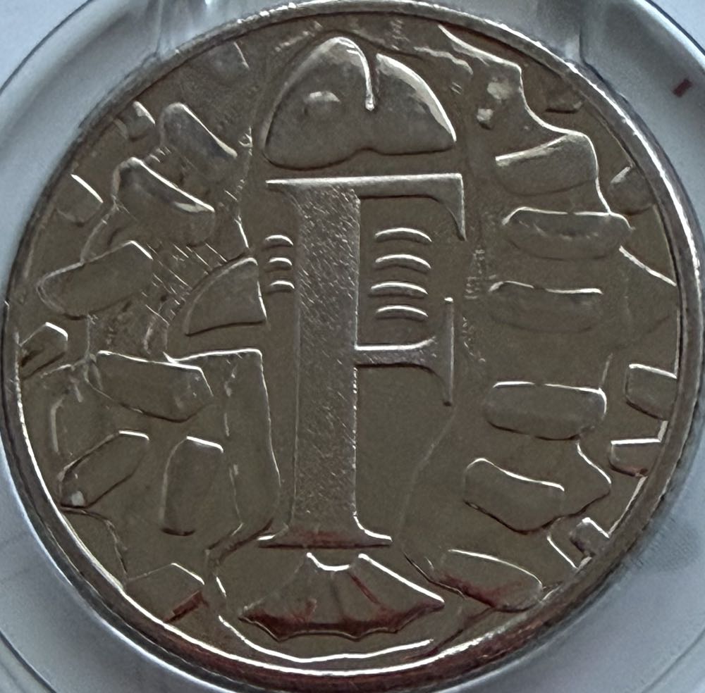 Delahaye 1937 Silver Ingot