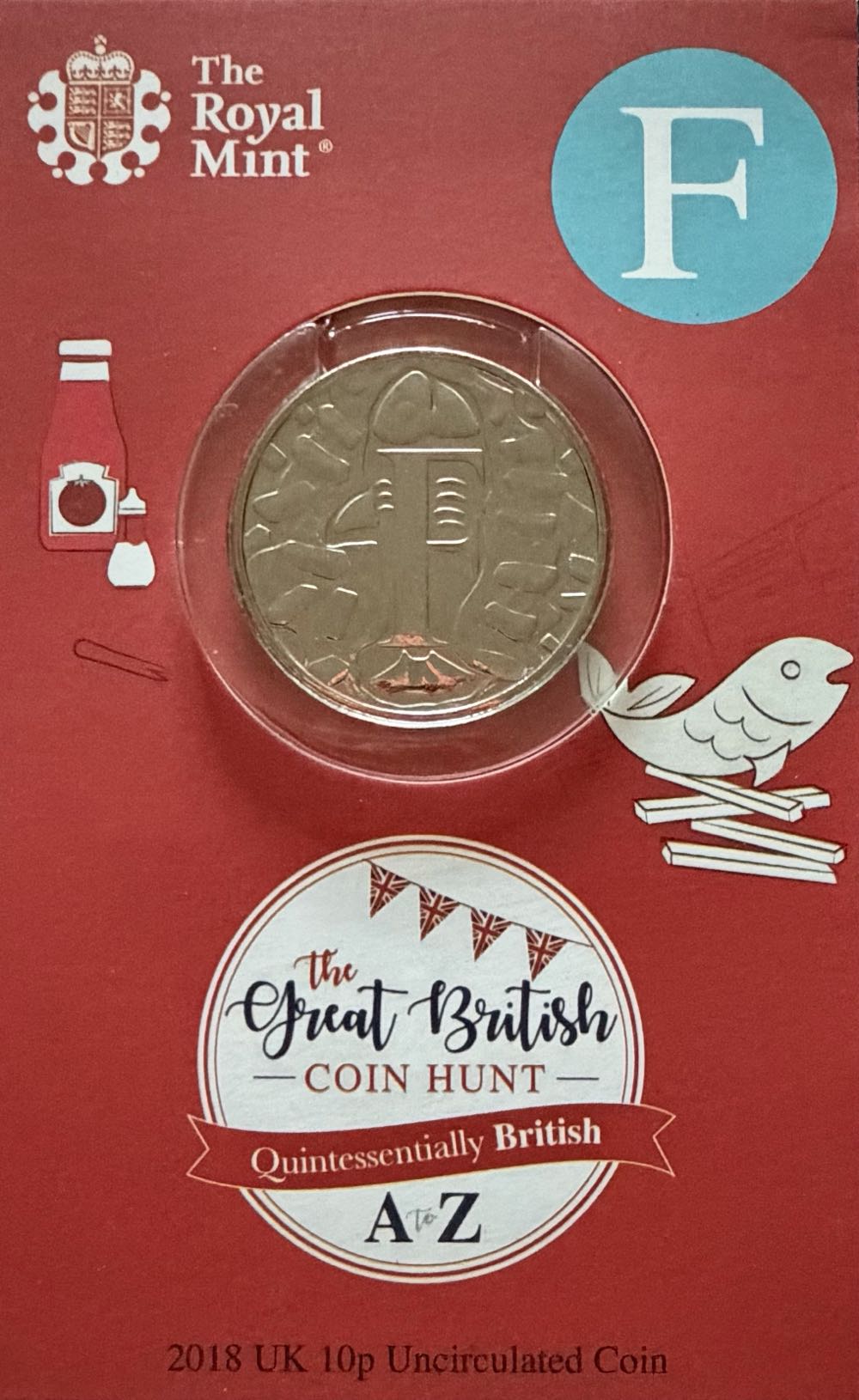 Quarter Theodore Roosevelt 2016 D 5