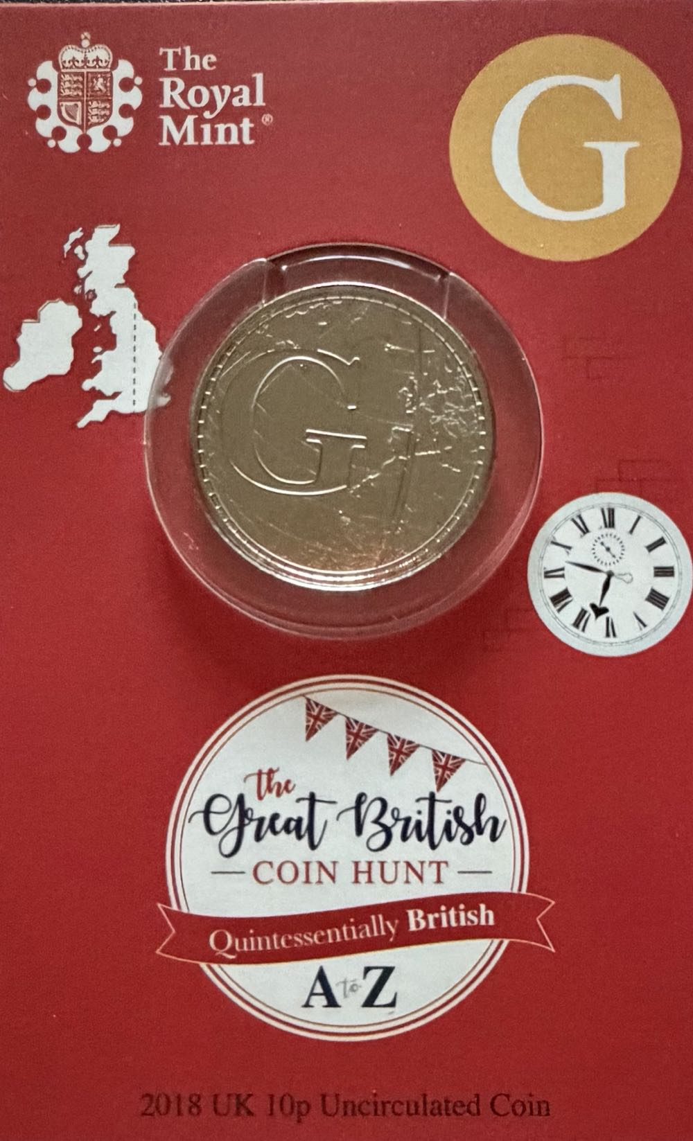 Euro 2020 France Medal