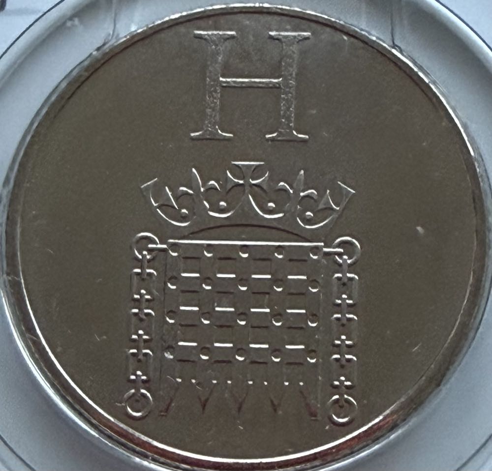 2024 Flying Scotsman 4472