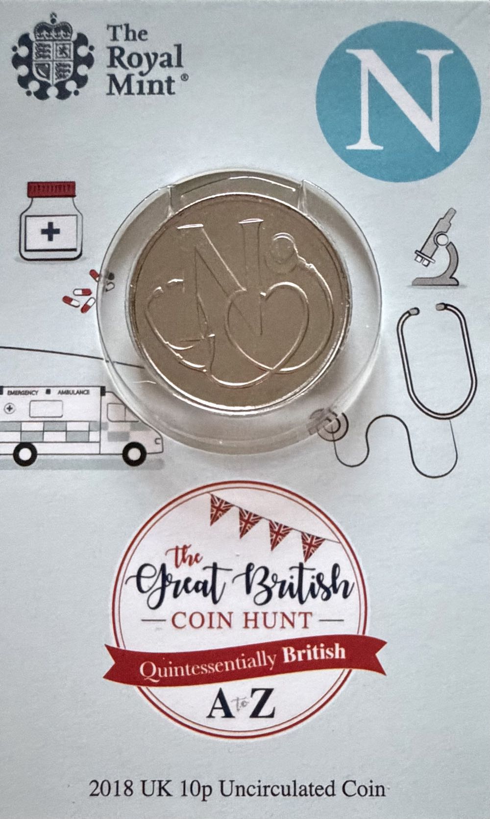 2023 Silver Peace PF 70 Ultra Cameo