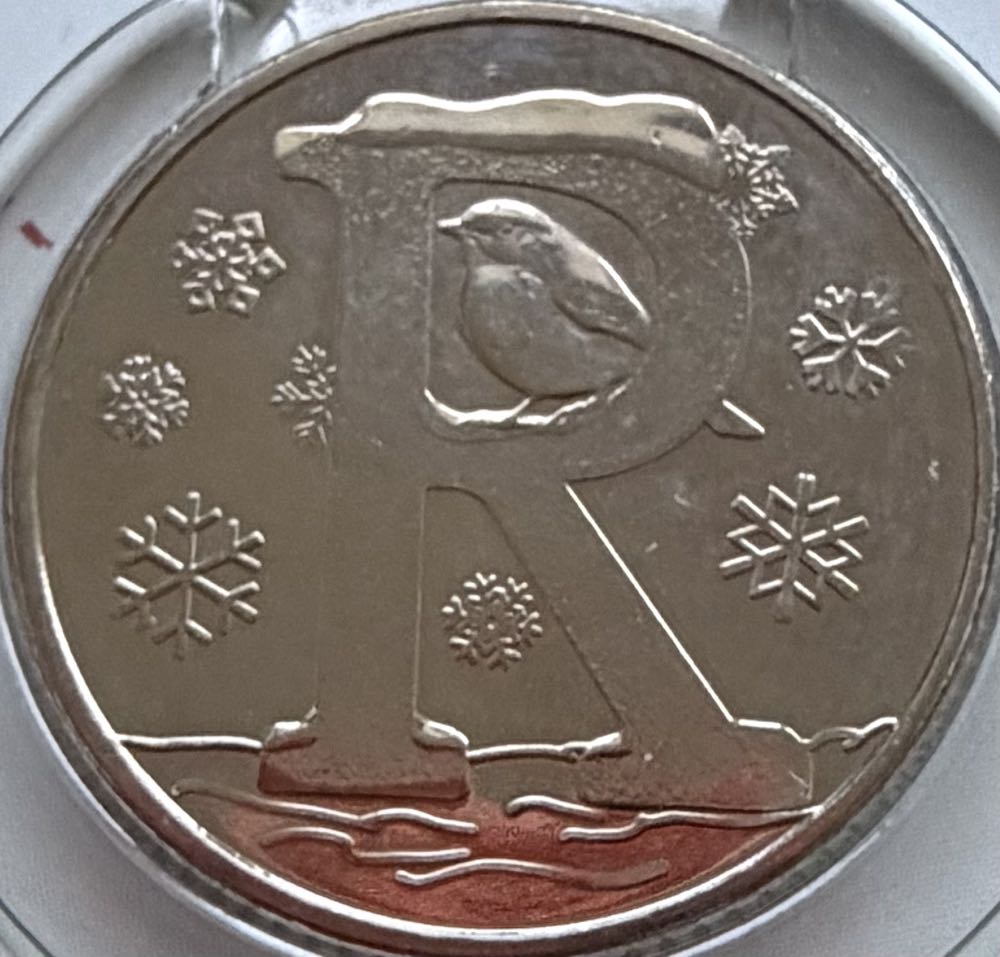 2004 Wisconsin State Quarter Gold P