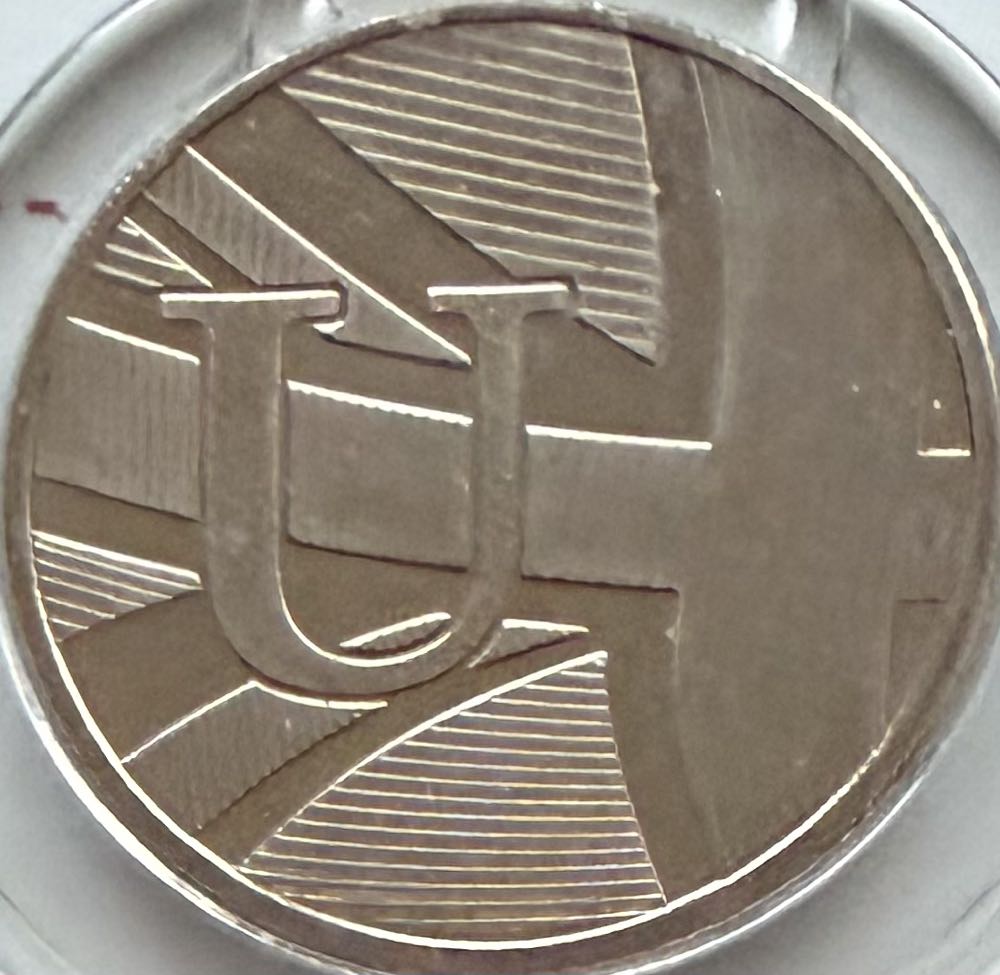 22919 Our Lady Of Atocha