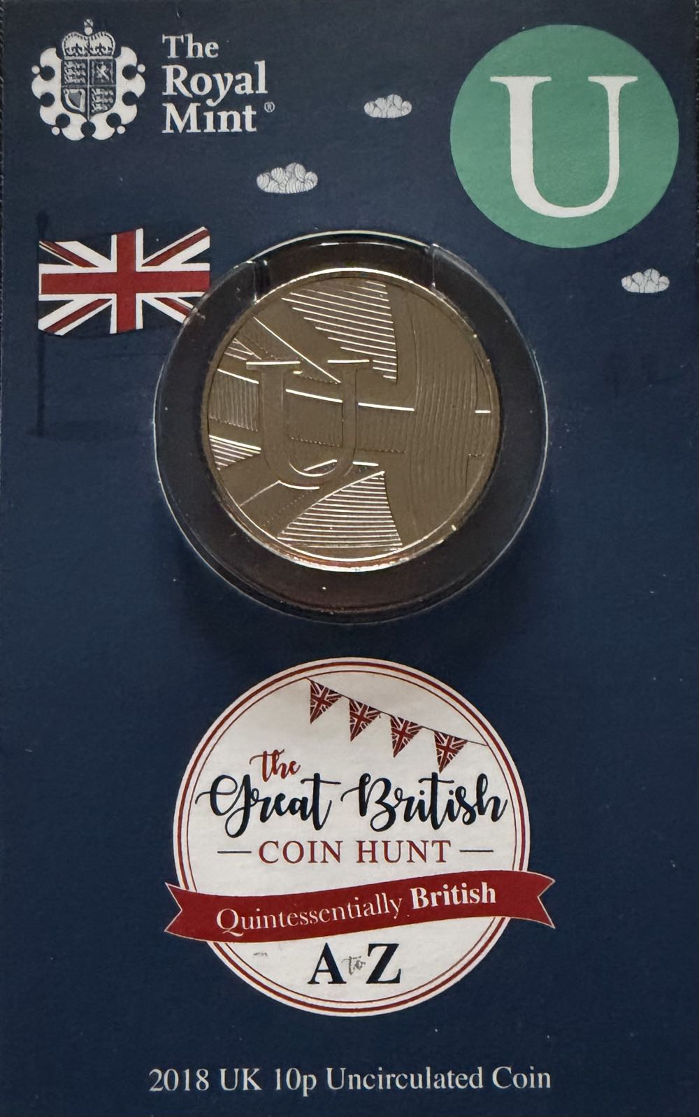 1898-O Morgan Silver Dollar