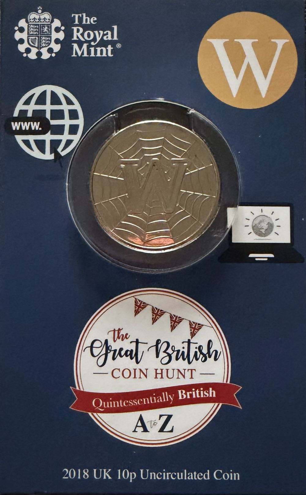 Harry Potter - Gryffindor Crest (2)