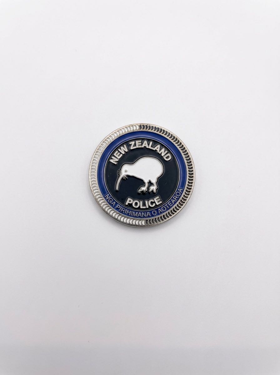 1900 Victoria One Penny (2)