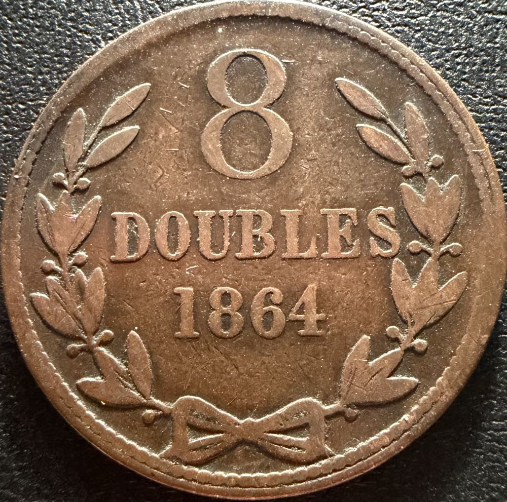 2022 Aussie 3 A-Z Nullarbor Plain $1