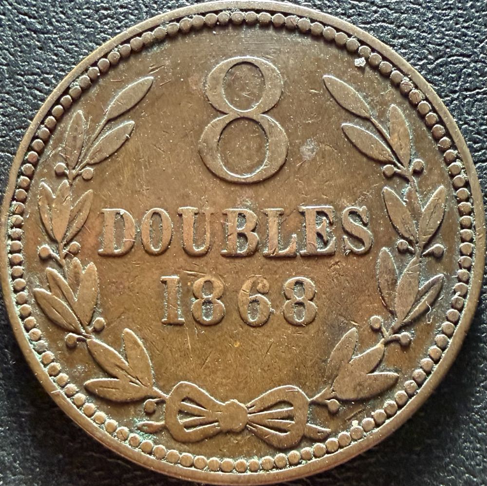 Kennedy Half Dollar (Denver Mint)