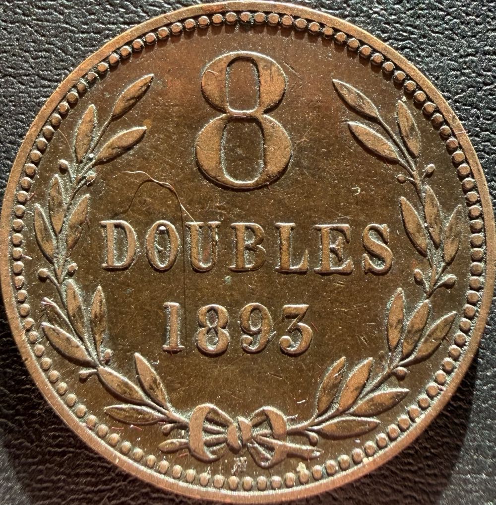 Quarter Washington 1990 P 1
