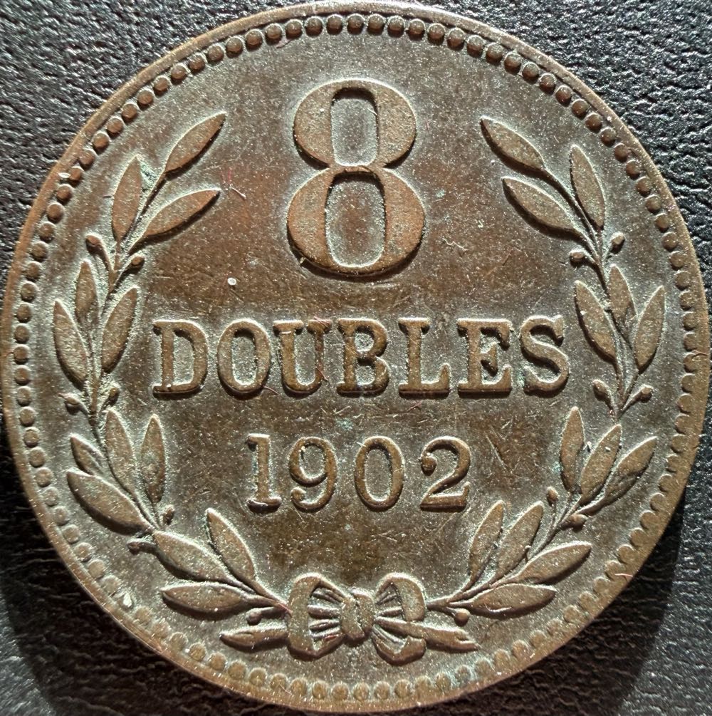 Germania Mythical Forest: Oak Leaf (Bejeweled Turtle)