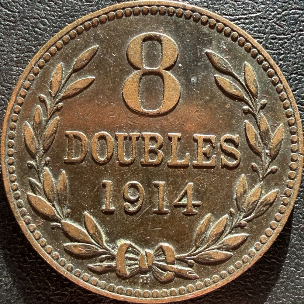 Thomas 1907 Silver Ingot