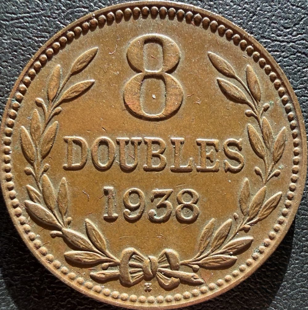 2016 Mrs Tiggy-Winkle FDC 50p