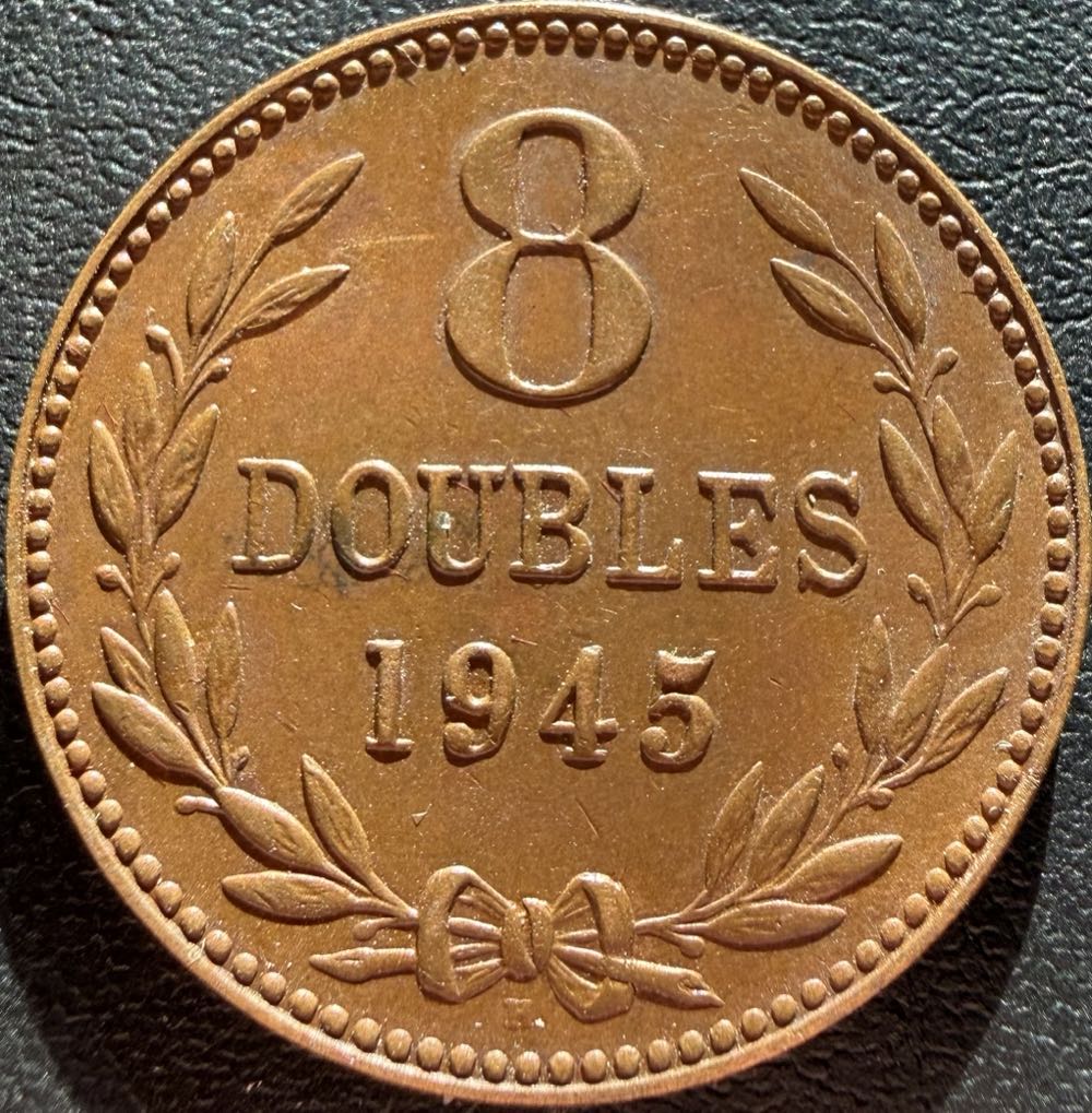 1995 Switzerland Half Franc