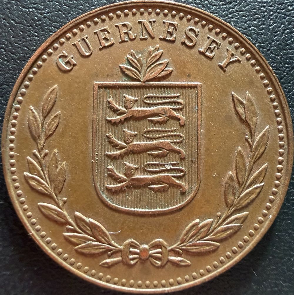 1949 8 Doubles (3)  coin collectible - Main Image 2