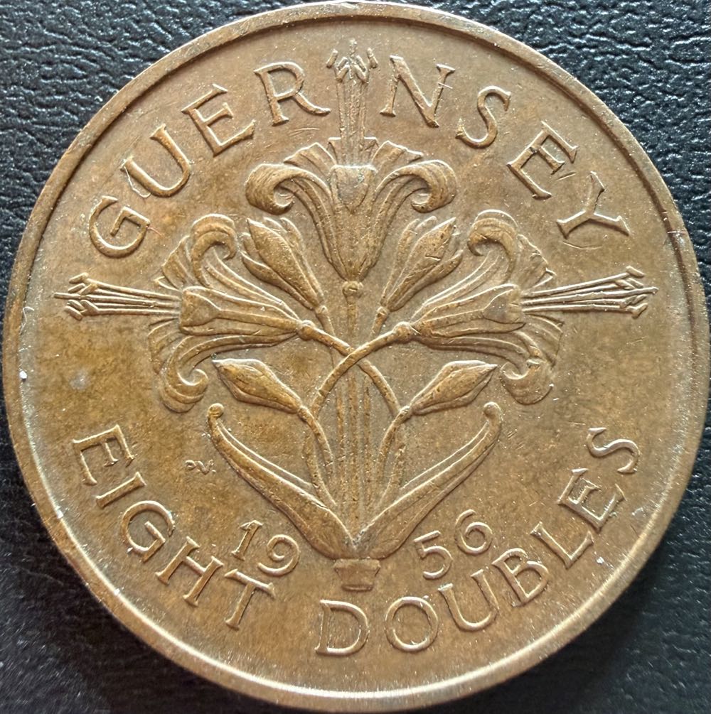 Hagrid’s Hut Medal