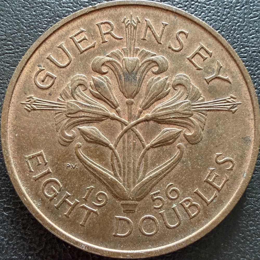 Mercedes-Benz 1937 Silver Ingot (2)