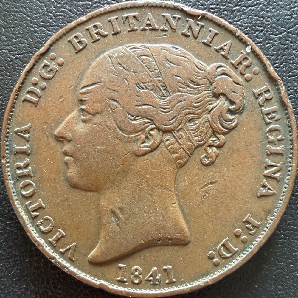 2021 Mahatma Gandhi £5