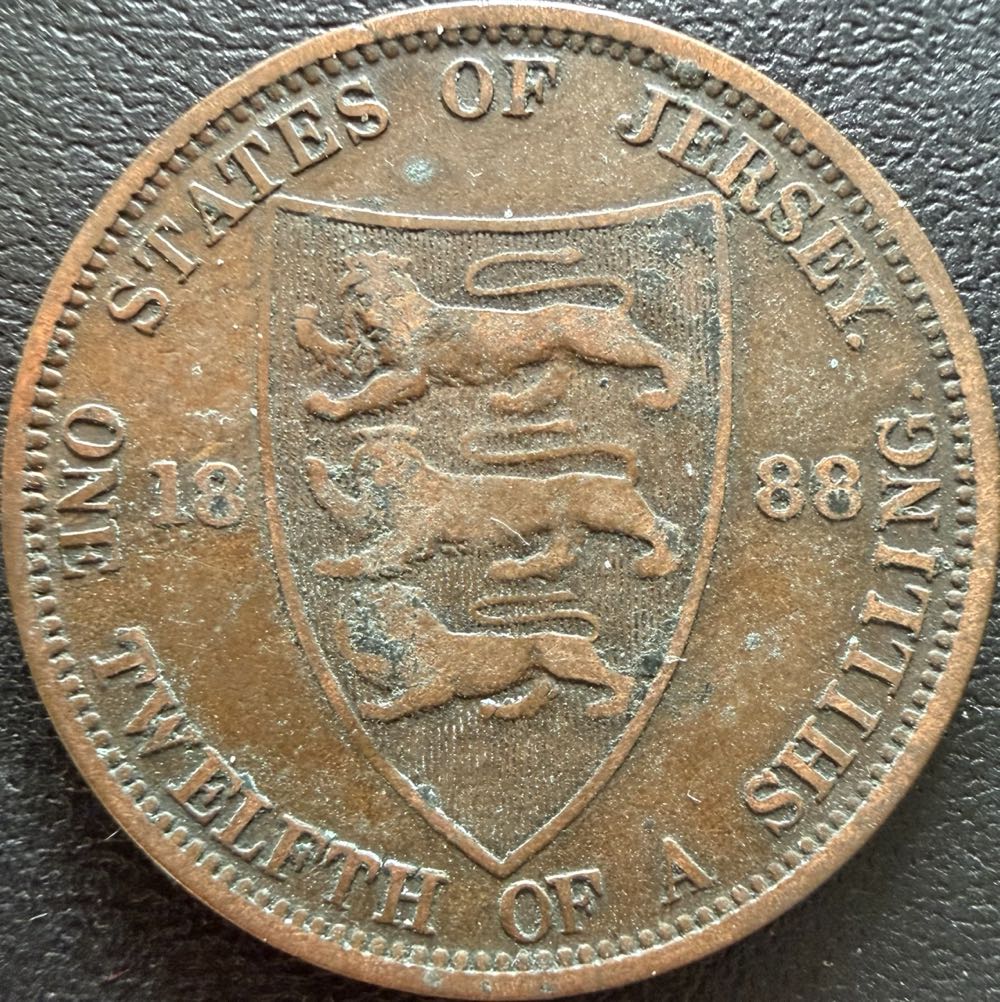 2008 Hawaii State Quarter Gold P