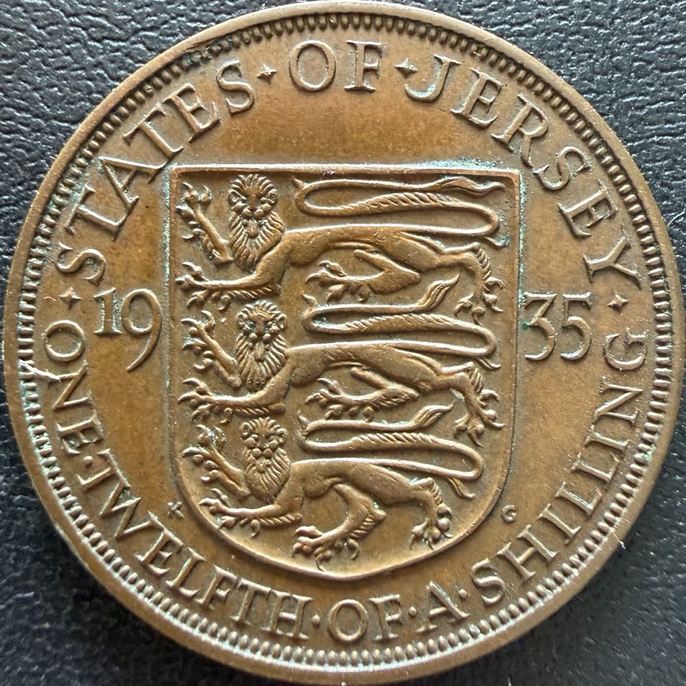 Sleeping Beauty - Aurora