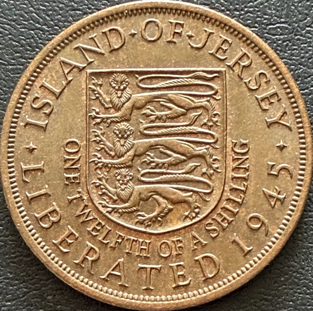 William And Mary Crown Replica