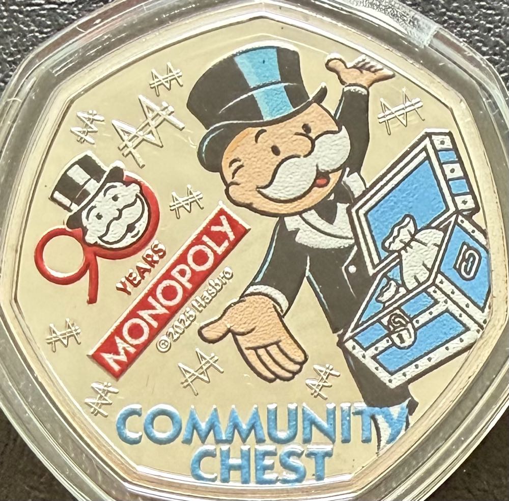 2005 California State Quarter D