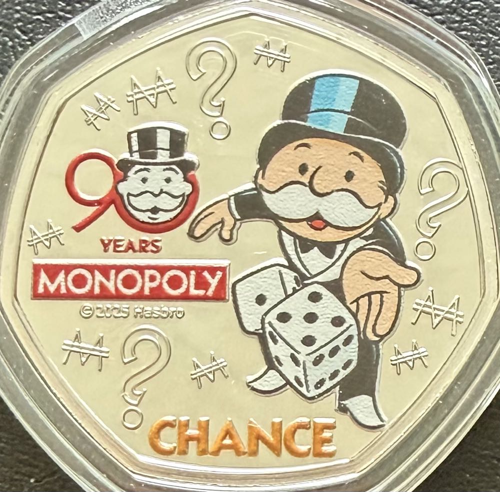 2022 Flowers Daffodil 10p