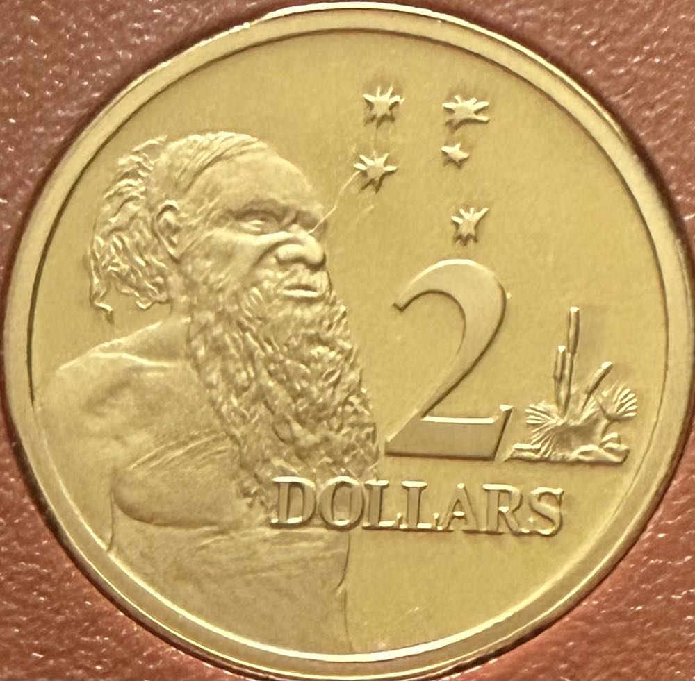 Mickey & Friends - Mickey, Donald & Goofy