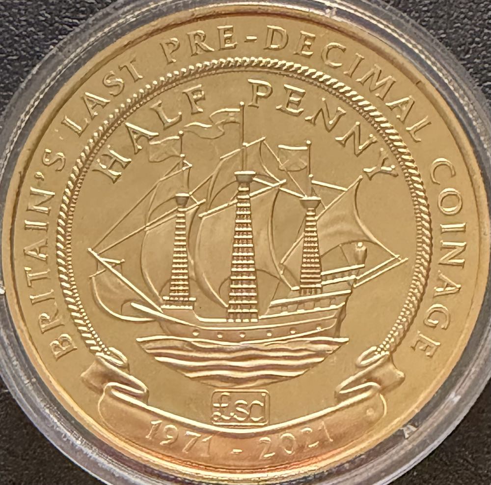 Quarter Harpers Ferry 2016 D 4