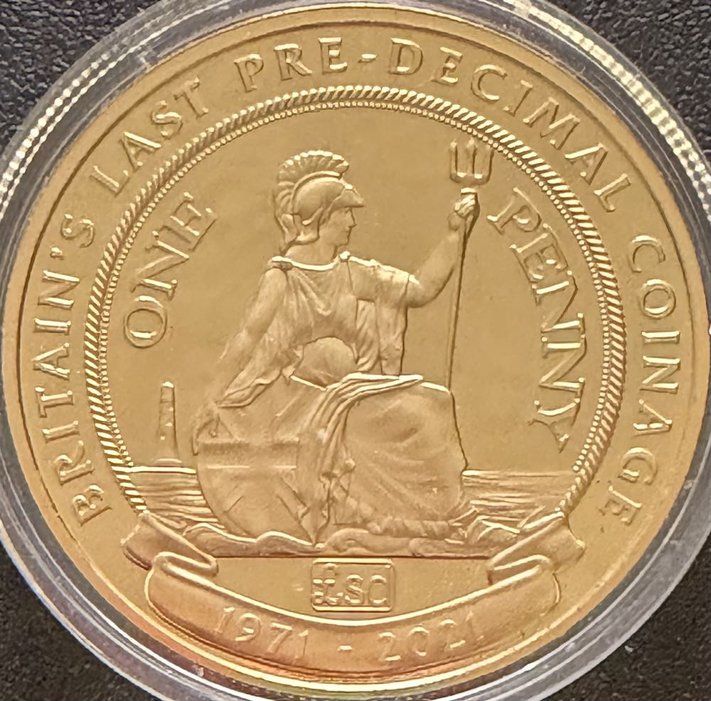 2002 Luxembourg 1 Euro