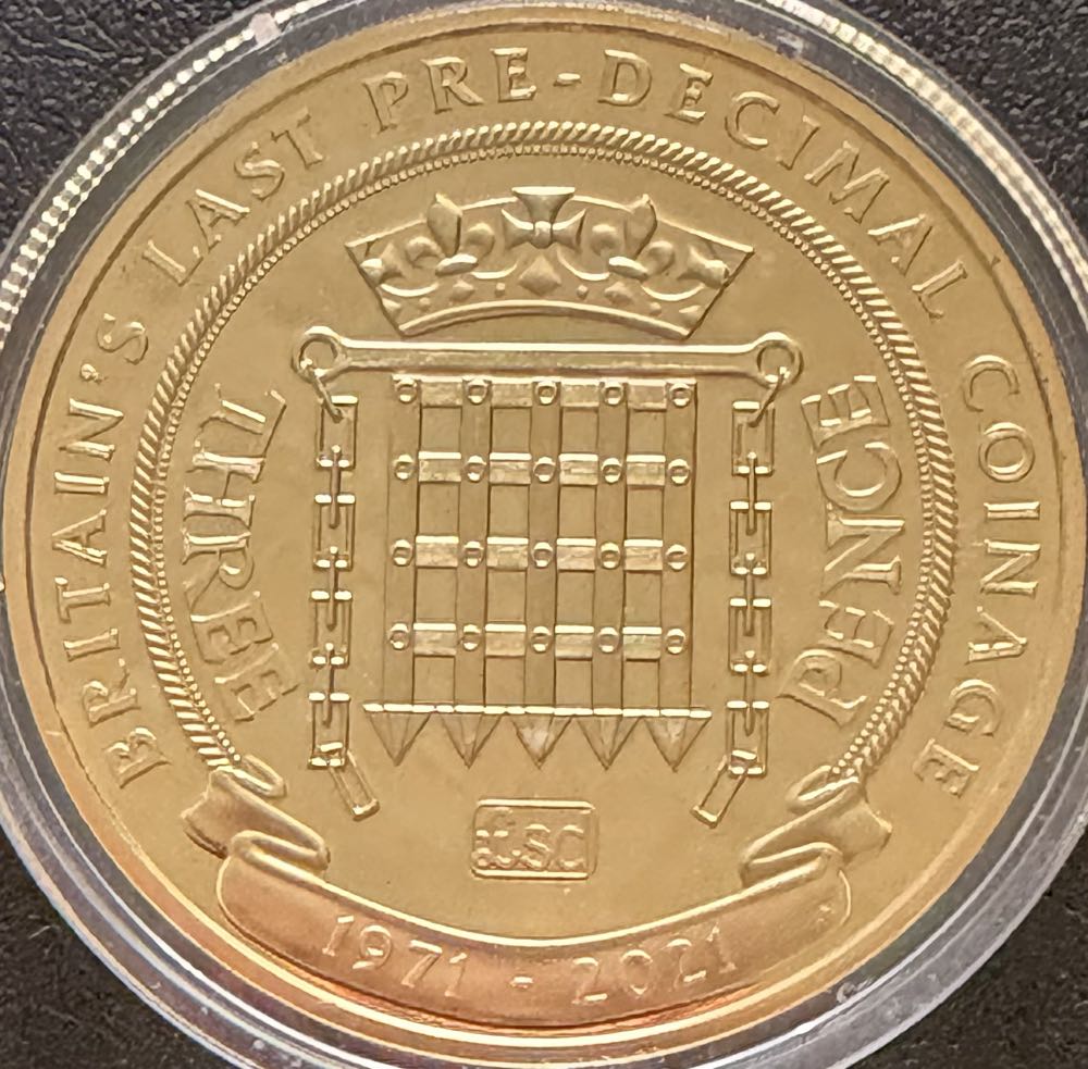 Lorraine-Dietrich 1925 Silver Ingot