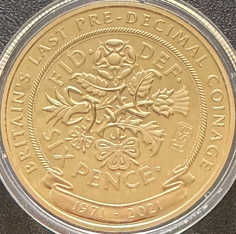 The Woodbury Shoppe, Senoia Georgia Squashed Penny