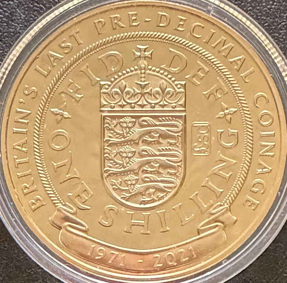 Quarter Oklahoma 2008 D 17