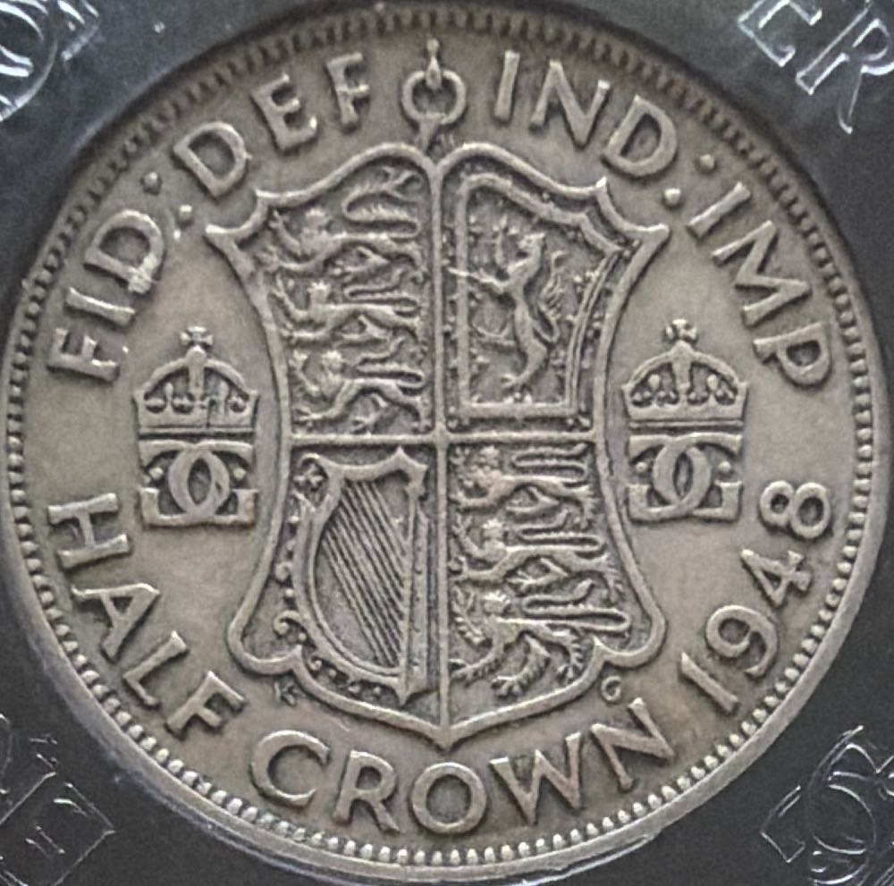 2009 Charles Darwin £2 (2)