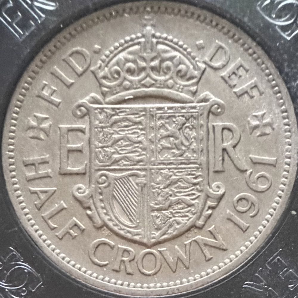 2003 Maine State Quarter Gold P